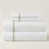 Taupe Border