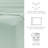 Sheet Set Solid Microfiber Ultra Soft Bedding-105901578-105901623