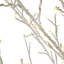 Micro Dot Lighted Trees and Branches-63383342-63383341