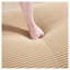 Canapé modulaire en L Camuroy-1490161884-1490161883