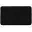 Tapis touffeté noir Lomax-1146219883