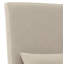 Chaise d'appoint en coton crème Rina-23720994-80473796