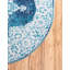 Tapis ikat Endul-1825369955