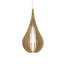 Capadócia 1 - Light Pendant-99842268-99842260-99842259
