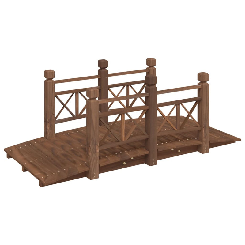 Azarel Bridge