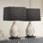 Lampe de table Camiren
