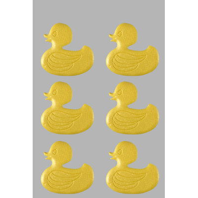 Anti Slip Bath Mats