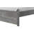 Arranda Solid Wood Bed-1845967638-1872985843