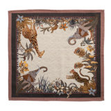 Ardmore Cotton Napkins