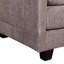 Fauteuil Geneveve-350769463