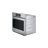 Benchmark Series 30" Self-Cleaning Convection Electric Single Wall Oven