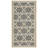 Dirks Performance Geometric Rug-759984632