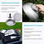 Kitchen Gadget