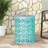Castana Side Table (Only Include Table)-1190567332