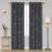 Siskiyou Room Darkening Curtain Pair-1409561848-1409561836
