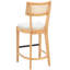 Tabouret Tarrington-1383763657-1383763670