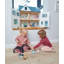 Dovetail Dollhouse