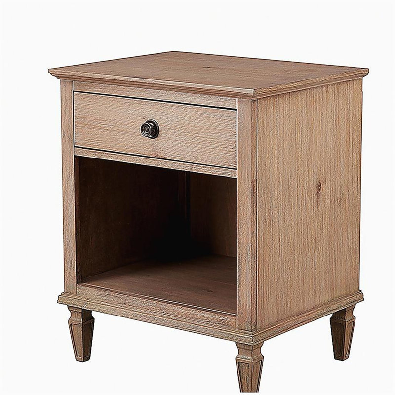 Nightstand