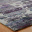 Hand Knotted Area Rug-2049260688