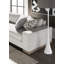 Thom Filicia Home Sofa-1025355873-1025355899