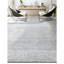 Handmade Wool Area Rug-429574131