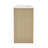 Virage 24" Freestanding, Bathroom Vanity-113068992-115355687-113069048