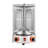 2 - Burner Liquid Propane Gas Grill