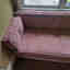 Customer photo 1 of 4