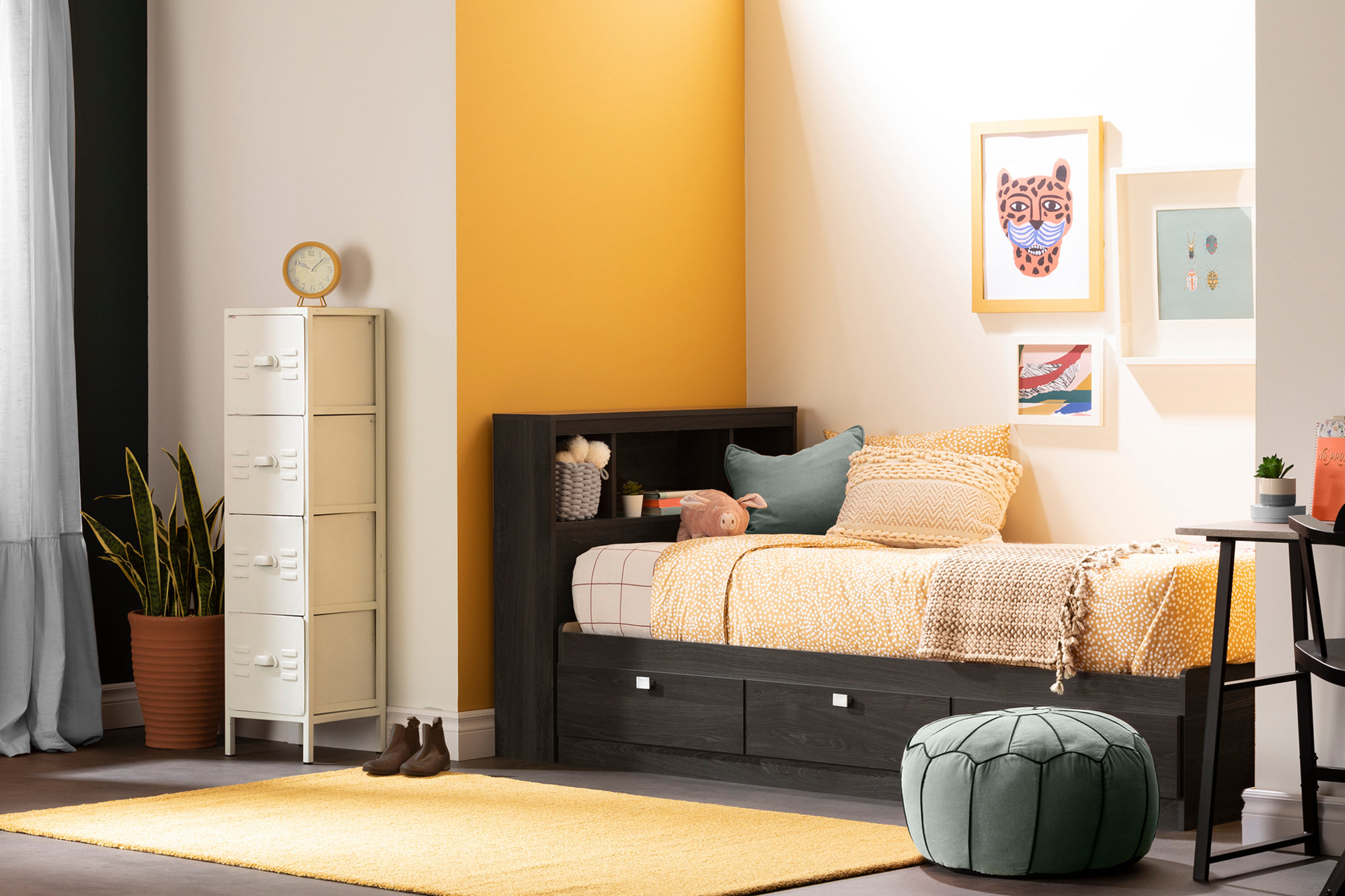 Kids Headboards for Less 2024 Wayfair