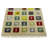 Performance Wool Geometric Indoor Rug