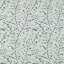 Chaconia Fabric-65422995