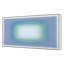 Blur Continuum 5 Print by Renee Stramel-986753586-986753585