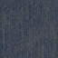 Boutique Refine Texture Wallpaper-110149974
