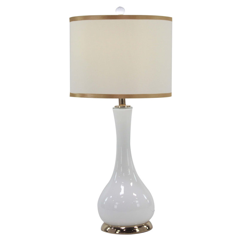 Ensemble de lampe de table 29" Anoka