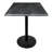36" Tall, Indoor/Outdoor Table-19099339-44577224