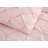 Berlin Pintuck Microfiber 3-Piece Comforter Set-1982300571-1982300569
