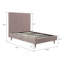 Lit double en velours Crosby-121940786-121940780