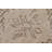 Griffin Putney Hand Knotted Wool Paul Rug-176350231