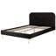 Glaser Upholstered Bed-1339183965-1339183962
