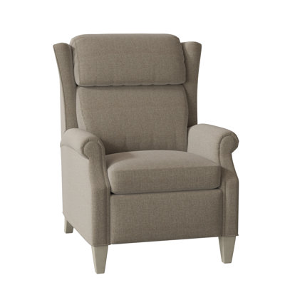 Fauteuil inclinable standard Harbor Town