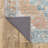 Applin Oriental Indoor Rug-1241896688