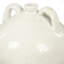 Handmade Ceramic Jar