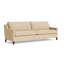 Gigi No Skirt 85 Sofa-810100772-810100783