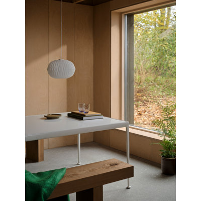 1 - Light Pendant