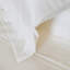 Parker Sheet Set-34611423-64733545