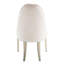 London Place Upholstered Dining Chair
