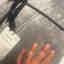 Photos des clients 5 de 5