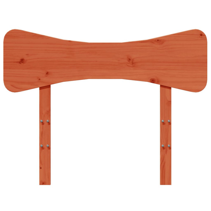 Wolverton Headboard
