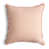 Rose est en rupture de stock