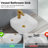 Ceramic Bathroom Countertop Washbasin - And Stylish Basin For Bath Versatile Practical Choice